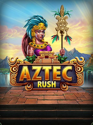 Aztec Rush